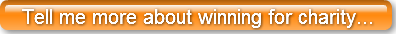 tell-me-more-about-winning-for-charity