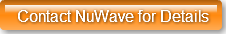 contact-nuwave-for-details