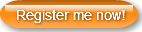 register-me-now
