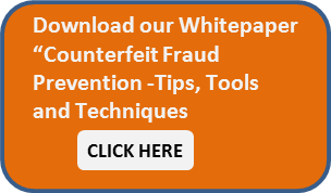 counterfeit-whitepaper-cta-1
