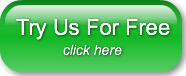 try-us-for-free-click-here