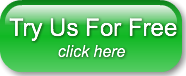 try-us-for-free-click-here