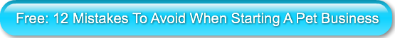 free-12-mistakes-to-avoid-when-starting