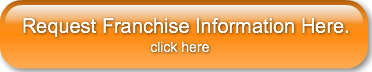 request-franchise-information-here