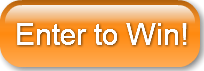 enter-to-win