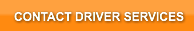contact-driver-services