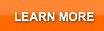 LEARN MORE