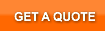 GET A QUOTE
