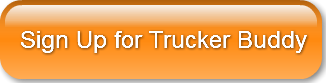 sign-up-for-trucker-buddy