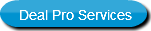 Deal Pro Services