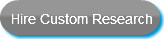 Hire Custom Research