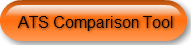 ats-comparison-tool