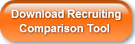 download-recruiting-comparison-tool