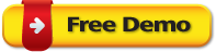 Free Demo