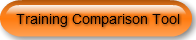 training-comparison-tool