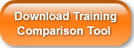 download-training-comparison-tool