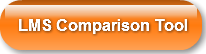 lms-comparison-tool