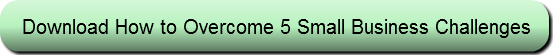 download-how-to-overcome-5-small-busines