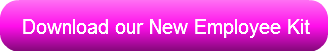 download-our-new-employee-kit
