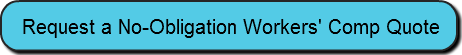request-a-no-obligation-workers-comp-qu