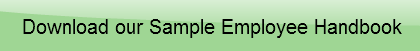 download-our-sample-employee-handbook