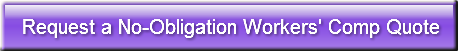 request-a-no-obligation-workers-comp-qu