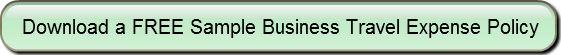 download-a-free-sample-business-travel-e
