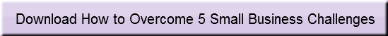 Download How to Overcome 5 Small Busines
