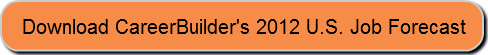 download-careerbuilders-2012-us-job-f