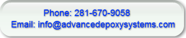 phone-281-670-9058email-i