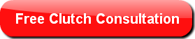Free Clutch Consultation