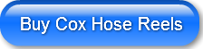 Buy Cox Hose Reels