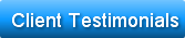 Client Testimonials