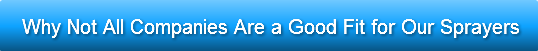why-not-all-companies-are-a-good-fit-for