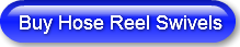 Buy Hose Reel Swivels