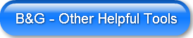 bg-other-helpful-tools