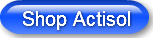Shop Actisol