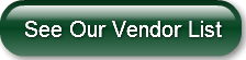 see-our-vendor-list