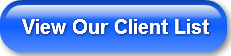 view-our-client-list