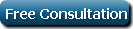 free-consultation