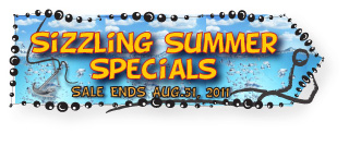 SizzlingSummer_Button