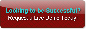 successful_calltoaction_button