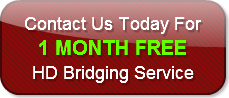 1_month_free_button