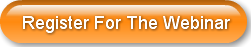 register-for-the-webinar