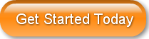 get-started-today