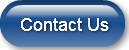 contact-us