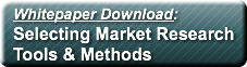 whitepaper-download-selecting-market-re