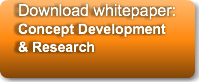 download-whitepaper-concept-development