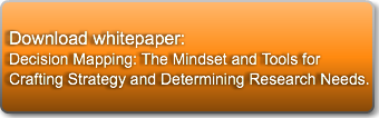download-whitepaper-decision-mapping-t