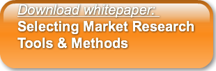 download-whitepaper-selecting-market-re